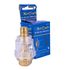 Lubricator In Line 1/4' Hanging Box